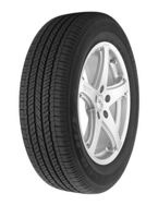 Opony Bridgestone Dueler H/L 400 255/55 R17 104V