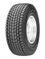 Opony Hankook Dynapro I*Cept RW08 275/60 R18 113Q