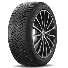 Opony Michelin X-ICE NORTH 4 EL 185/65 R15 92T