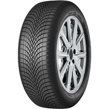 Opony Dębica NAVIGATOR3 XL FP 225/40 R18 92V