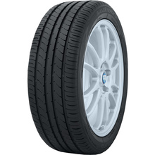 Opony Toyo NANOENERGY 3 PLUS XL 175/70 R14 88V