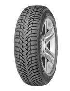 Opony Michelin Alpin A4 175/65 R14 82T