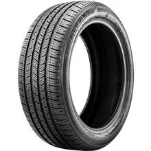 Opony Bridgestone Turanza EL 450 RFT 225/50 R18 95V