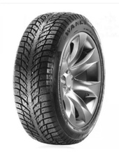 Opony Wanli SW631 205/60 R16 92H