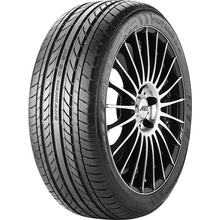 Opony Nankang NS 20 RFD 205/40 R17 84W