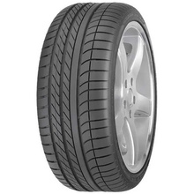 Opony Goodyear EAGLE F1 ASYMMETRIC 3 SUV XL FP SEALTECH 235/50 R20 104W