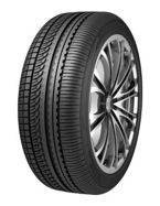 Opony Nankang AS 1 205/55 R16 91V