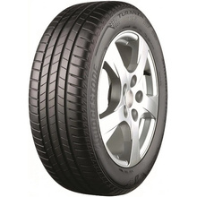 Opony Bridgestone TURANZA T005 -S B-SILENT XL MO-S 285/35 R20 104Y