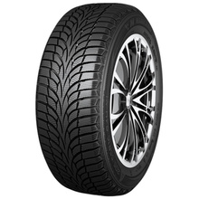 Opony Nankang WINTER ACTIVA SV-3 XL 235/65 R17 108V