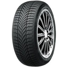 Opony Nexen WINGUARD SPORT-3 XL RPB 275/45 R21 110V