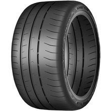 Opony Goodyear EAGLE F1 SUPERSPORT R XL FP NA2 245/35 R20 95Y