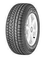 Opony Continental Conti 4x4 WinterContact 235/60 R18 107H