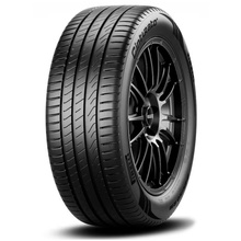 Opony Pirelli Cinturato (C3) XL FR 205/55 R17 95W