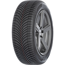 Opony Bridgestone TURANZA ALLSEASON 6 Enliten 205/55 R16 91H