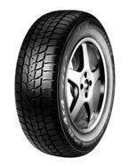 Opony Bridgestone BLIZZAK LM25-4 XL RFT * 255/50 R19 107V