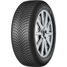 Opony Dębica Navigator3 175/65 R14 82T