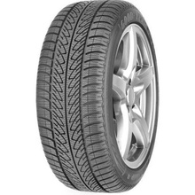 Opony Goodyear UltraGrip 8 Performance XL 215/55 R17 98V