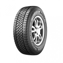 Opony Bridgestone BLIZZAK W810 175/75 R14 99R