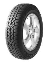 Opony Maxxis WP-05 Arctictrekker 195/60 R15 88T