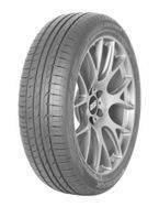 Opony Hankook Ventus Prime2 K115 215/45 R16 90V