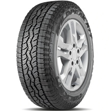 Opony Falken WILDPEAK A/T AT3WA 195/80 R15 96H