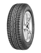 Opony Dębica PRESTO HP 185/60 R15 84H