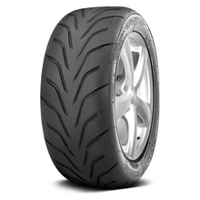 Opony Toyo PROXES R888 195/50 R16 84W