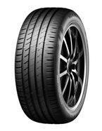 Opony Kumho Solus HS51 Harmony Sports 205/55 R15 88V