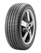 Opony Bridgestone Potenza RE050 255/45 R18 99Y