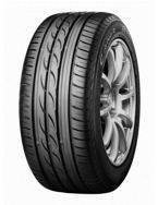 Opony Yokohama C.drive2 AC02A MO 205/55 R16 91H