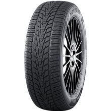 Opony Nankang WINTER ACTIVA SV-4 145/70 R13 71T