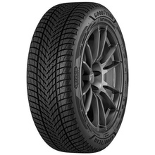 Opony Goodyear ULTRAGRIP PERFORMANCE 3 XL R0 245/40 R19 98H