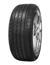 Opony Imperial Snowdragon 3 205/45 R17 88V