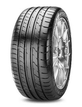 Opony Maxxis ME3 165/70 R14 81T