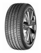 Opony Nexen N'Fera SU1 195/45 R15 78W