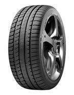 Opony Kumho I'Zen KW27 255/45 R18 99V