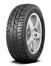 Opony Pirelli Scorpion Zero XL FR MO1 275/50 R20 113W