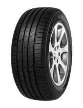 Opony Imperial Ecosport SUV 295/35 R21 107Y