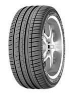 Opony Michelin Pilot Sport 3 275/40 R19 101Y