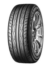 Opony Yokohama ADVAN FLEVA V701 RPB 185/55 R15 82V