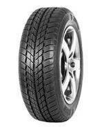 Opony Riken Snowtime 155/80 R13 79Q