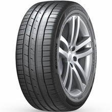 Opony Hankook ventus S1 evo3 SUV K127A XL MFS 315/35 R22 111Y