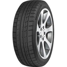 Opony Atlas POLARBEAR UHP3 195/60 R16 89V