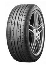 Opony Bridgestone Potenza S001 225/40 R18 92Y