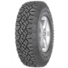 Opony Goodyear WRANGLER DURATRAC RT FP POR OWL 265/60 R18 119Q