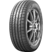 Opony Kumho ECSTA HS52 195/55 R16 87W