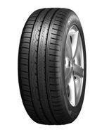 Opony Fulda EcoControl HP 185/55 R14 80H