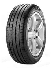 Opony Pirelli Cinturato P7 Blue 225/50 R17 94H