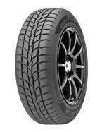 Opony Hankook Winter I*Cept RS W442 195/70 R14 91T