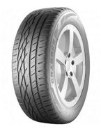 Opony General Grabber GT 215/60 R17 96V